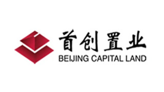 首創(chuàng)置業